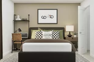 5527 Lewisham Dr, Davenport, FL 33837 - Photo 17