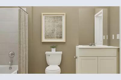 5527 Lewisham Drive, Davenport, FL 33837 - Photo 9