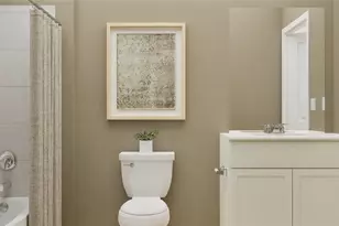 5527 Lewisham Dr, Davenport, FL 33837 - Photo 9