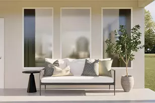 5527 Lewisham Dr, Davenport, FL 33837 - Photo 19