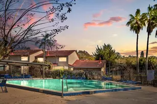 10 Moree Loop, Winter Springs, FL 32708 - Photo 27