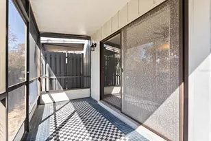 10 Moree Loop, Winter Springs, FL 32708 - Photo 7