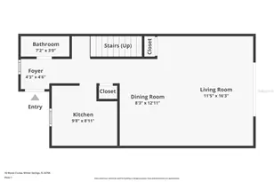 10 Moree Loop, Winter Springs, FL 32708 - Photo 33