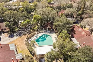 10 Moree Loop, Winter Springs, FL 32708 - Photo 31