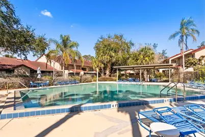 10 Moree Loop #3, Winter Springs, FL 32708 - Photo 25