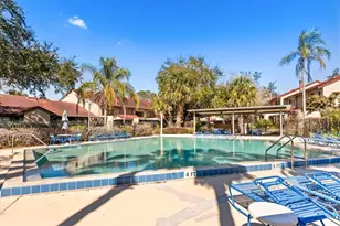 10 Moree Loop, Winter Springs, FL 32708 - Photo 25