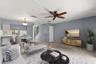 10 Moree Loop, Winter Springs, FL 32708 - Photo 5