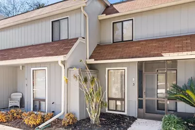 10 Moree Loop #3, Winter Springs, FL 32708 - Photo 1