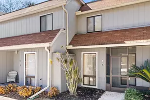 10 Moree Loop, Winter Springs, FL 32708 - Photo 1