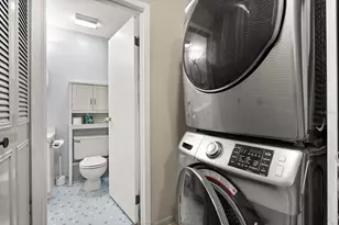 10 Moree Loop, Winter Springs, FL 32708 - Photo 19