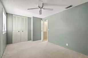 10 Moree Loop, Winter Springs, FL 32708 - Photo 21