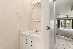 10 Moree Loop, Winter Springs, FL 32708 - Photo 13