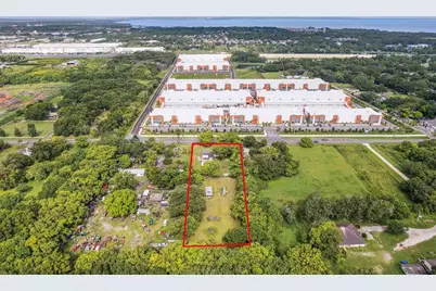 1001 Ocoee Apopka Road, Ocoee, FL 34761 - Photo 3