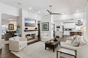 132 Burks Cir, Winter Park, FL 32789 - Photo 5