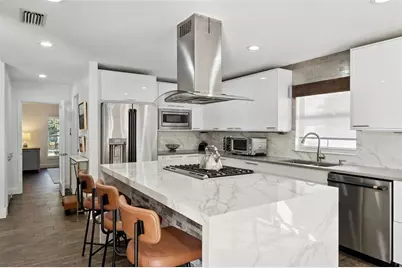 132 Burks Circle, Winter Park, FL 32789 - Photo 7