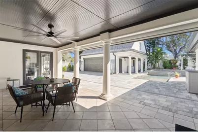 132 Burks Circle, Winter Park, FL 32789 - Photo 17