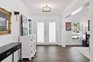 132 Burks Cir, Winter Park, FL 32789 - Photo 3