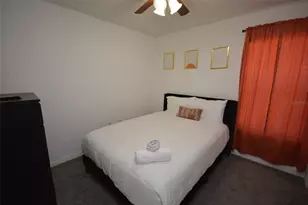 5453 Paradise Cay Cir, Kissimmee, FL 34746 - Photo 15