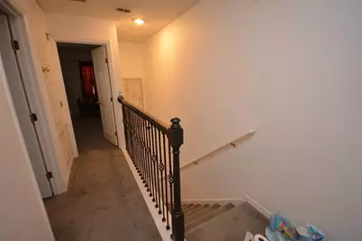 5453 Paradise Cay Circle, Kissimmee, FL 34746 - Photo 13