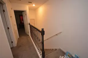 5453 Paradise Cay Cir, Kissimmee, FL 34746 - Photo 13