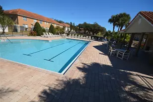 5453 Paradise Cay Cir, Kissimmee, FL 34746 - Photo 37