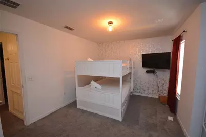 5453 Paradise Cay Circle, Kissimmee, FL 34746 - Photo 19