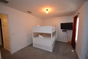 5453 Paradise Cay Cir, Kissimmee, FL 34746 - Photo 19