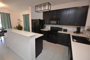 5453 Paradise Cay Cir, Kissimmee, FL 34746 - Photo 11