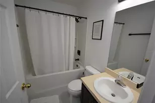 5453 Paradise Cay Cir, Kissimmee, FL 34746 - Photo 21