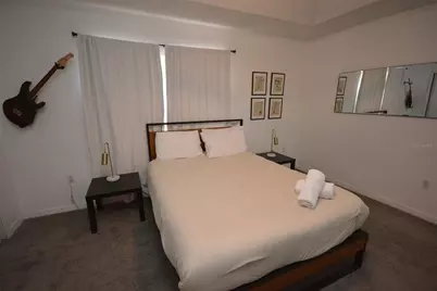 5453 Paradise Cay Circle, Kissimmee, FL 34746 - Photo 25