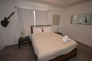 5453 Paradise Cay Cir, Kissimmee, FL 34746 - Photo 25