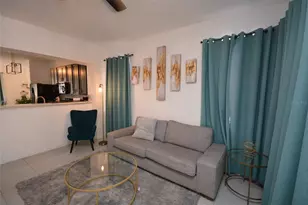 5453 Paradise Cay Cir, Kissimmee, FL 34746 - Photo 9