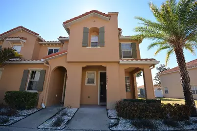 5453 Paradise Cay Circle, Kissimmee, FL 34746 - Photo 1