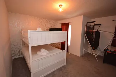 5453 Paradise Cay Circle, Kissimmee, FL 34746 - Photo 17