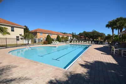 5453 Paradise Cay Circle, Kissimmee, FL 34746 - Photo 35