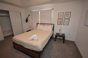 5453 Paradise Cay Cir, Kissimmee, FL 34746 - Photo 23