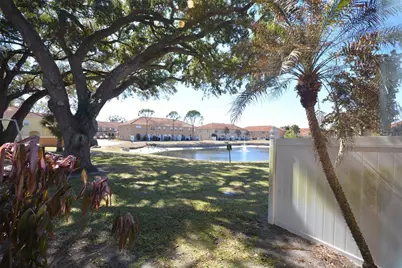 5453 Paradise Cay Circle, Kissimmee, FL 34746 - Photo 31