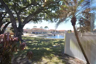 5453 Paradise Cay Cir, Kissimmee, FL 34746 - Photo 31