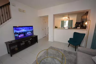 5453 Paradise Cay Circle, Kissimmee, FL 34746 - Photo 5