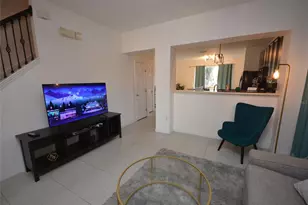 5453 Paradise Cay Cir, Kissimmee, FL 34746 - Photo 5