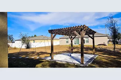 271 Begonia Lane, Poinciana, FL 34759 - Photo 21