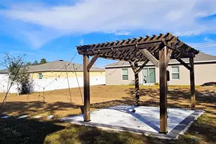 271 Begonia Ln, Poinciana, FL 34759 - Photo 21