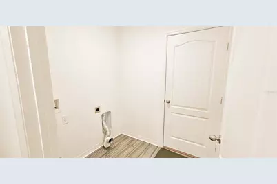 271 Begonia Lane, Poinciana, FL 34759 - Photo 15