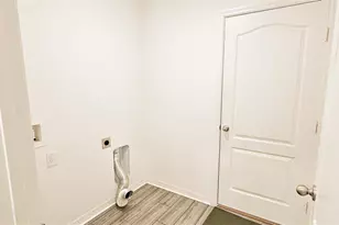 271 Begonia Ln, Poinciana, FL 34759 - Photo 15