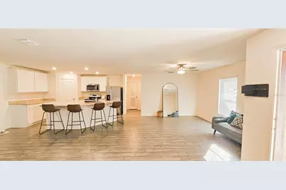 271 Begonia Lane, Poinciana, FL 34759 - Photo 3