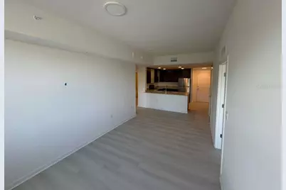 5587 Millenia Park Boulevard #404, Orlando, FL 32839 - Photo 5