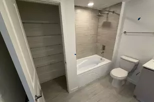 5587 Millenia Park Blvd, Orlando, FL 32839 - Photo 9