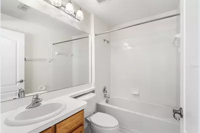 5033 Glenburne Drive, Spring Hill, FL 34609 - Photo 11