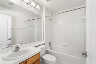 5033 Glenburne Dr, Spring Hill, FL 34609 - Photo 11