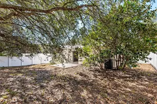 5033 Glenburne Dr, Spring Hill, FL 34609 - Photo 15